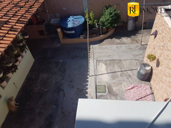 Imagem Casa com 3 Quartos à Venda, 92 m² em Praça Da Bandeira - Araruama Imagem Casa com 3 Quartos à Venda, 92 m² em Praça Da Bandeira - Araruama