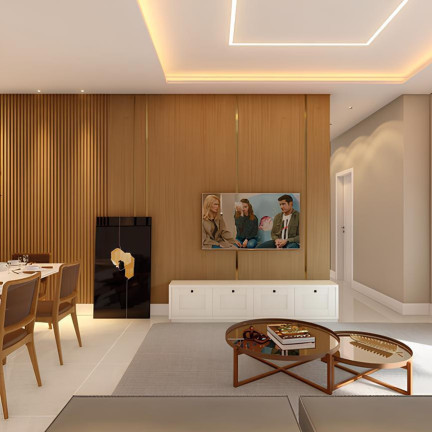 Imagem Apartamento com 2 Quartos à Venda, 84 m² em Perequê - Porto Belo Imagem Apartamento com 2 Quartos à Venda, 84 m² em Perequê - Porto Belo