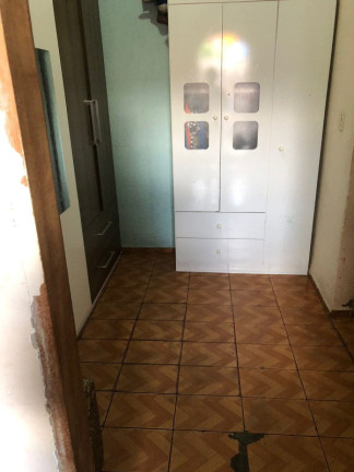 Imagem Casa com 3 Quartos à Venda, 70 m² em Jardim Teresópolis - Betim Imagem Casa com 3 Quartos à Venda, 70 m² em Jardim Teresópolis - Betim