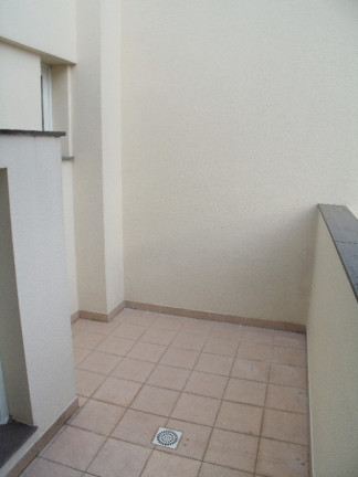 Imagem Imóvel com 3 Quartos à Venda, 140 m² em Chácara Das Pedras - Porto Alegre
