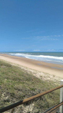 Imagem Casa com 2 Quartos à Venda, 373 m² em Praia Do Sagi - Baía Formosa Imagem Casa com 2 Quartos à Venda, 373 m² em Praia Do Sagi - Baía Formosa