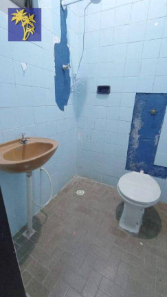Imagem Sobrado com 2 Quartos para Alugar, 125 m² em Jardim Santa Mena - Guarulhos Imagem Sobrado com 2 Quartos para Alugar, 125 m² em Jardim Santa Mena - Guarulhos