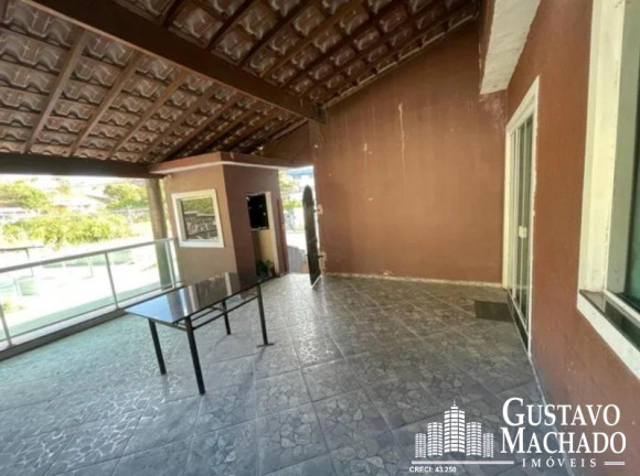 Imagem Casa com 1 Quarto à Venda, 90 m² em Vila Rica Três Poços - Volta Redonda Imagem Casa com 1 Quarto à Venda, 90 m² em Vila Rica Três Poços - Volta Redonda