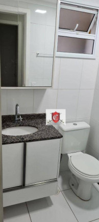 Imagem Apartamento com 3 Quartos à Venda, 60 m² em Picanço - Guarulhos Imagem Apartamento com 3 Quartos à Venda, 60 m² em Picanço - Guarulhos
