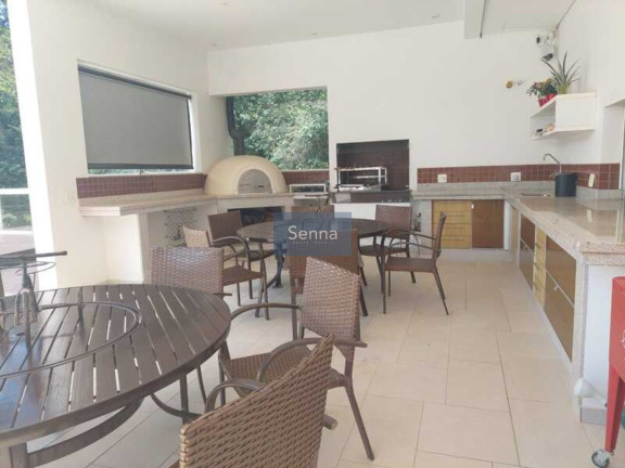Imagem Casa com 5 Quartos à Venda, 986 m² em Caxambu - Jundiaí Imagem Casa com 5 Quartos à Venda, 986 m² em Caxambu - Jundiaí