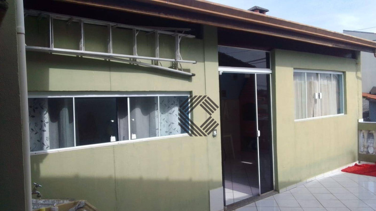 Imagem Sobrado com 3 Quartos à Venda, 412 m² em Parque Das Laranjeiras - Sorocaba Imagem Sobrado com 3 Quartos à Venda, 412 m² em Parque Das Laranjeiras - Sorocaba