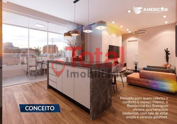 Imagem Apartamento com 2 Quartos à Venda, 70 m² em Caravelas - Ipatinga Imagem Apartamento com 2 Quartos à Venda, 70 m² em Caravelas - Ipatinga