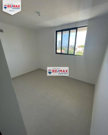 Imagem Apartamento com 2 Quartos à Venda, 58 m² em Estados - João Pessoa Imagem Apartamento com 2 Quartos à Venda, 58 m² em Estados - João Pessoa