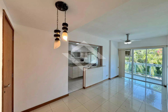Imagem Apartamento com 2 Quartos à Venda, 70 m² em Barra Da Tijuca - Rio De Janeiro Imagem Apartamento com 2 Quartos à Venda, 70 m² em Barra Da Tijuca - Rio De Janeiro