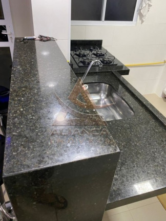 Imagem Apartamento com 2 Quartos à Venda, 42 m² em Reserva Real - Ribeirão Preto Imagem Apartamento com 2 Quartos à Venda, 42 m² em Reserva Real - Ribeirão Preto