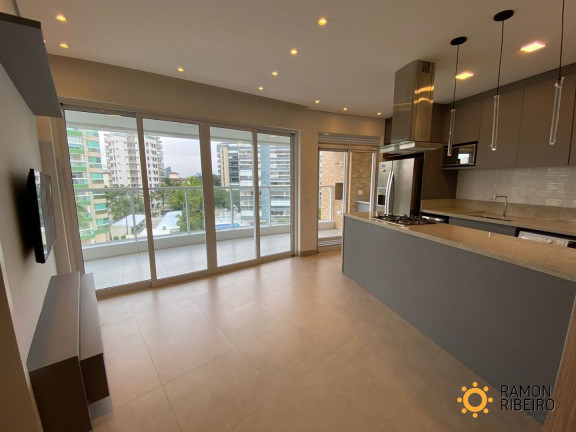 Imagem Imóvel com 2 Quartos à Venda, 75 m² em Riviera - Bertioga Imagem Imóvel com 2 Quartos à Venda, 75 m² em Riviera - Bertioga