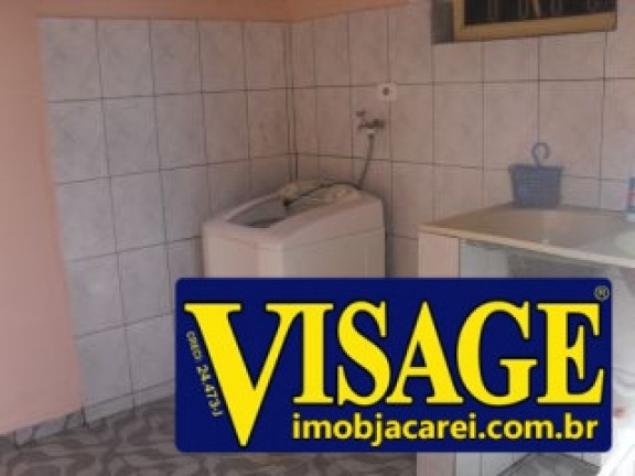 Imagem Casa com 2 Quartos à Venda, em Jd. Nova Esperanca - Jacareí Imagem Casa com 2 Quartos à Venda, em Jd. Nova Esperanca - Jacareí