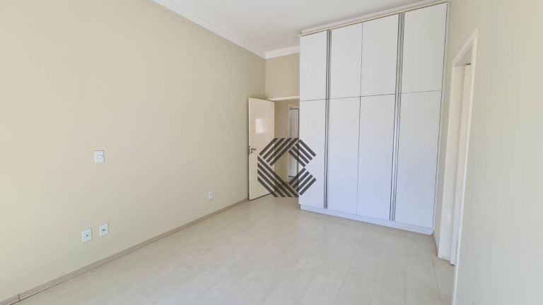 Imagem Sobrado com 4 Quartos à Venda, 281 m² em Condomínio Mont Blanc - Sorocaba Imagem Sobrado com 4 Quartos à Venda, 281 m² em Condomínio Mont Blanc - Sorocaba