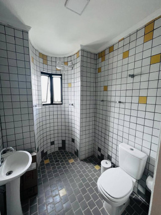 Imagem Apartamento com 2 Quartos à Venda, 85 m² em Enseada - Guarujá Imagem Apartamento com 2 Quartos à Venda, 85 m² em Enseada - Guarujá