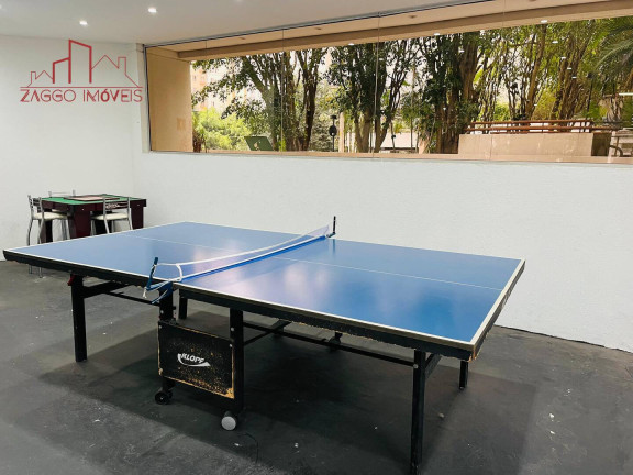 Imagem Apartamento com 3 Quartos à Venda, 70 m² em Vila Andrade - São Paulo Imagem Apartamento com 3 Quartos à Venda, 70 m² em Vila Andrade - São Paulo