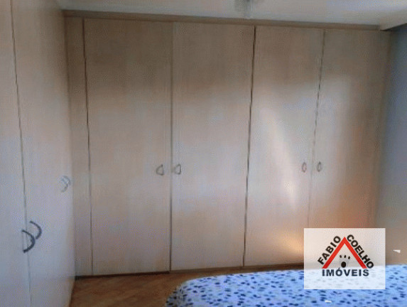 Imagem Apartamento com 2 Quartos à Venda, 80 m² em Vila Andrade - São Paulo Imagem Apartamento com 2 Quartos à Venda, 80 m² em Vila Andrade - São Paulo