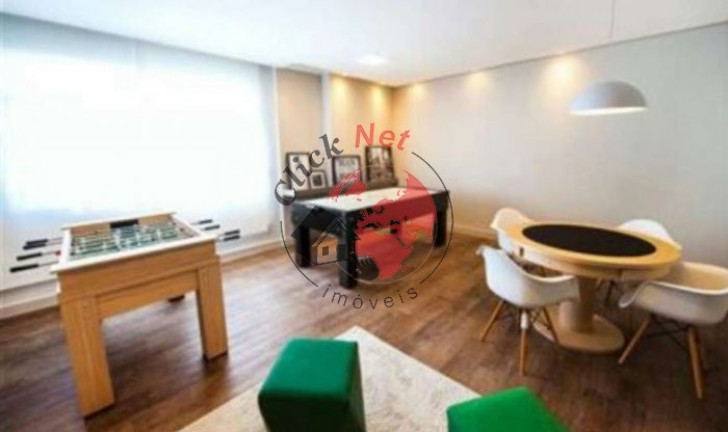 Imagem Apartamento com 2 Quartos à Venda, 69 m² em Santa Maria - Sao Caetano Do Sul Imagem Apartamento com 2 Quartos à Venda, 69 m² em Santa Maria - Sao Caetano Do Sul