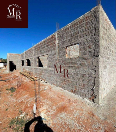 Imagem Casa com 3 Quartos à Venda, 80 m² em Parque Guarani - Votuporanga Imagem Casa com 3 Quartos à Venda, 80 m² em Parque Guarani - Votuporanga