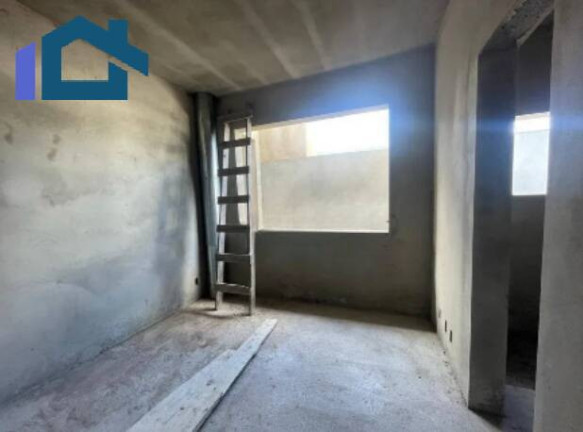 Imagem Sobrado com 3 Quartos à Venda, 140 m² em Parque Da Matriz - Gravataí