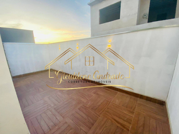 Imagem Casa com 3 Quartos à Venda, 150 m² em Horto Florestal Villagio - Sorocaba Imagem Casa com 3 Quartos à Venda, 150 m² em Horto Florestal Villagio - Sorocaba