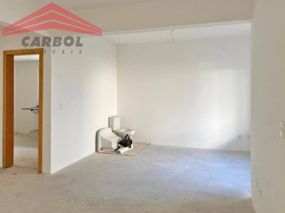 Imagem Casa de Condomínio com 3 Quartos à Venda, 214 m² em Chácara Segre - Jundiaí Imagem Casa de Condomínio com 3 Quartos à Venda, 214 m² em Chácara Segre - Jundiaí