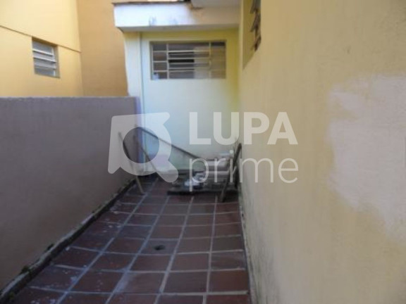 Imagem Casa com 3 Quartos à Venda, 205 m² em Lauzane Paulista - São Paulo Imagem Casa com 3 Quartos à Venda, 205 m² em Lauzane Paulista - São Paulo