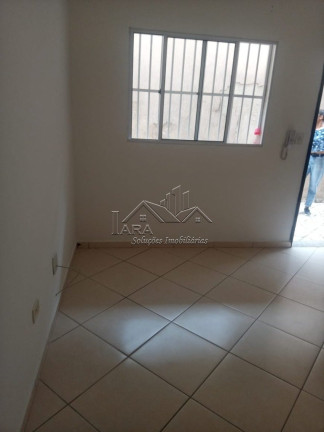 Imagem Casa de Condomínio com 2 Quartos à Venda, 60 m² em Itaquera - São Paulo