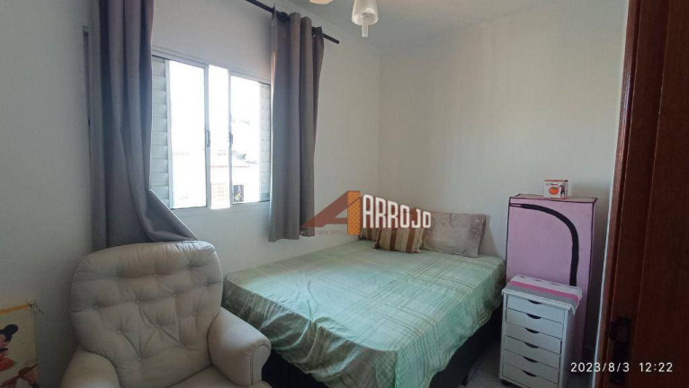 Imagem Sobrado com 3 Quartos à Venda, 154 m² em Ermelino Matarazzo - São Paulo Imagem Sobrado com 3 Quartos à Venda, 154 m² em Ermelino Matarazzo - São Paulo
