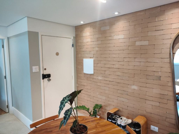 Imagem Apartamento com 3 Quartos à Venda, 87 m² em Vila Mariana - São Paulo Imagem Apartamento com 3 Quartos à Venda, 87 m² em Vila Mariana - São Paulo