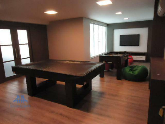 Imagem Apartamento com 4 Quartos à Venda, 127 m² em Itacorubi - Florianópolis Imagem Apartamento com 4 Quartos à Venda, 127 m² em Itacorubi - Florianópolis