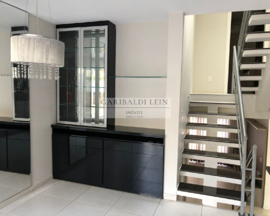 Imagem Casa com 3 Quartos à Venda, 250 m² em Parque Rural Fazenda Santa Cândida - Campinas Imagem Casa com 3 Quartos à Venda, 250 m² em Parque Rural Fazenda Santa Cândida - Campinas