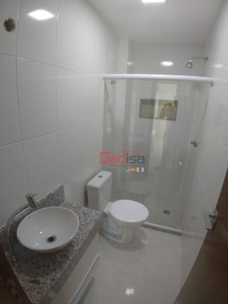 Imagem Apartamento com 2 Quartos à Venda, 95 m² em Braga - Cabo Frio Imagem Apartamento com 2 Quartos à Venda, 95 m² em Braga - Cabo Frio