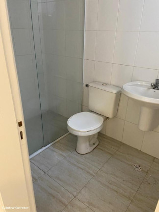 Imagem Casa com 3 Quartos à Venda, 256 m² em Centro - São Bernardo Do Campo Imagem Casa com 3 Quartos à Venda, 256 m² em Centro - São Bernardo Do Campo