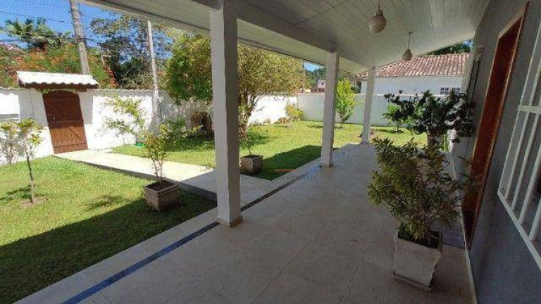 Imagem Casa com 3 Quartos à Venda, 166 m² em Várzea Das Moças - Niterói Imagem Casa com 3 Quartos à Venda, 166 m² em Várzea Das Moças - Niterói