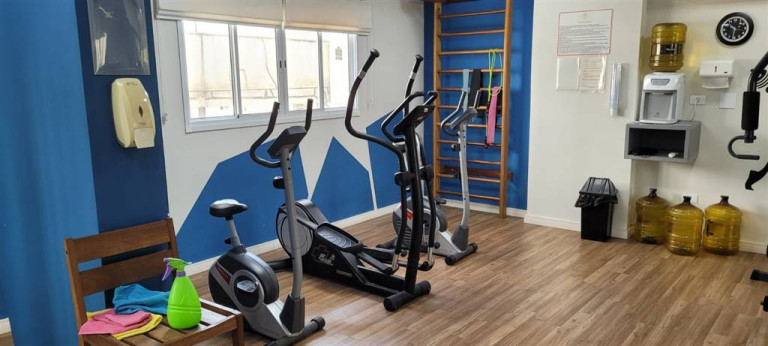 Imagem Apartamento com 2 Quartos à Venda, 66 m² em Ocian - Praia Grande Imagem Apartamento com 2 Quartos à Venda, 66 m² em Ocian - Praia Grande