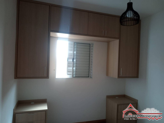Imagem Apartamento com 2 Quartos à Venda, 50 m² em Jardim Novo Amanhecer - Jacareí Imagem Apartamento com 2 Quartos à Venda, 50 m² em Jardim Novo Amanhecer - Jacareí