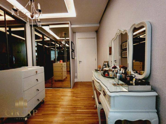Imagem Apartamento com 4 Quartos à Venda, 271 m² em Perdizes - São Paulo Imagem Apartamento com 4 Quartos à Venda, 271 m² em Perdizes - São Paulo