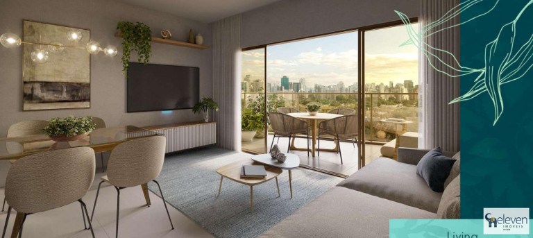 Imagem Apartamento com 2 Quartos à Venda, 62 m² em Horto Florestal - Salvador