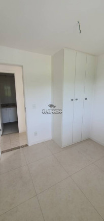 Imagem Cobertura com 4 Quartos para Alugar, 169 m² em Anil - Rio De Janeiro Imagem Cobertura com 4 Quartos para Alugar, 169 m² em Anil - Rio De Janeiro