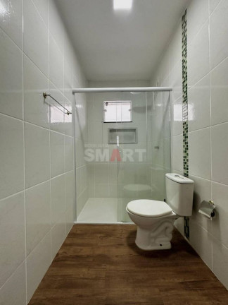 Imagem Casa com 3 Quartos à Venda, 90 m² em Barra Do Rio Cerro - Jaraguá Do Sul Imagem Casa com 3 Quartos à Venda, 90 m² em Barra Do Rio Cerro - Jaraguá Do Sul