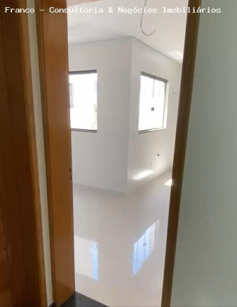 Imagem Cobertura com 2 Quartos à Venda, 110 m² em Parque Das Nações - Santo André Imagem Cobertura com 2 Quartos à Venda, 110 m² em Parque Das Nações - Santo André