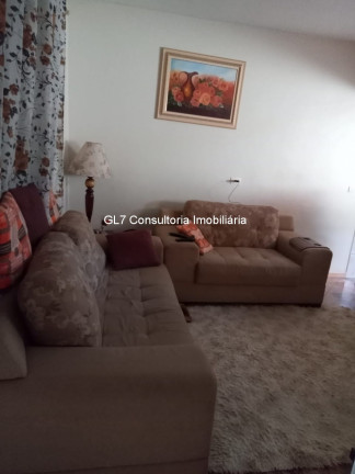 Imagem Sobrado com 4 Quartos à Venda, em Jardim Oliveira Camargo - Indaiatuba Imagem Sobrado com 4 Quartos à Venda, em Jardim Oliveira Camargo - Indaiatuba