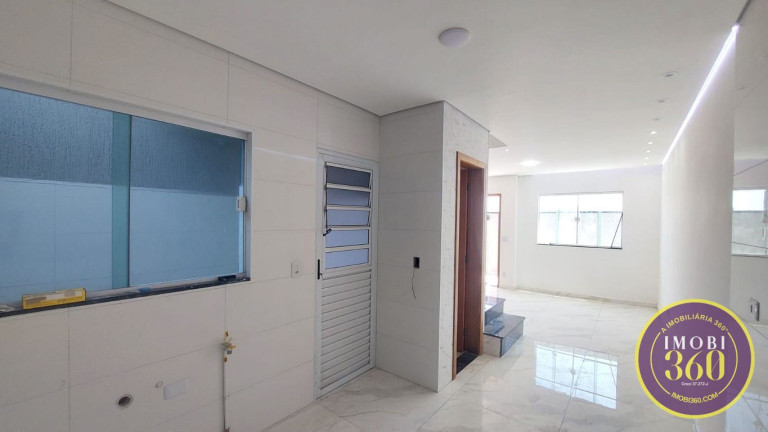 Imagem Sobrado com 2 Quartos à Venda, 92 m² em Penha De França - São Paulo Imagem Sobrado com 2 Quartos à Venda, 92 m² em Penha De França - São Paulo