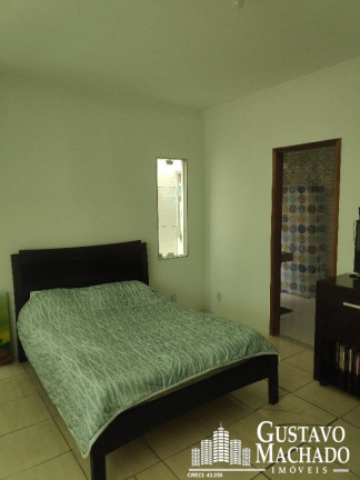 Imagem Imóvel com 2 Quartos à Venda, 140 m² em Morada Da Colina - Volta Redonda Imagem Imóvel com 2 Quartos à Venda, 140 m² em Morada Da Colina - Volta Redonda
