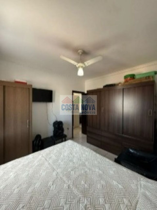 Imagem Apartamento com 1 Quarto à Venda, 45 m² Imagem Apartamento com 1 Quarto à Venda, 45 m²