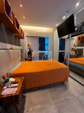Imagem Apartamento com 2 Quartos à Venda, 256 m² Imagem Apartamento com 2 Quartos à Venda, 256 m²