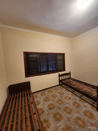 Imagem Casa com 3 Quartos à Venda, 250 m² em Praia Das Palmeiras - Caraguatatuba Imagem Casa com 3 Quartos à Venda, 250 m² em Praia Das Palmeiras - Caraguatatuba