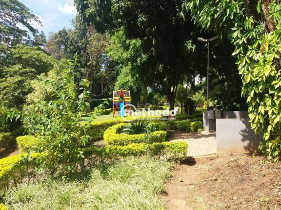 Imagem Apartamento com 3 Quartos à Venda, 76 m² em Jardim Anton Von Zuben - Campinas Imagem Apartamento com 3 Quartos à Venda, 76 m² em Jardim Anton Von Zuben - Campinas