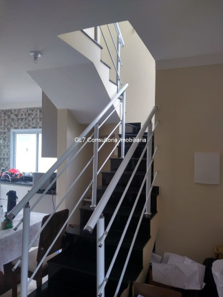 Imagem Casa com 2 Quartos à Venda, em Jardins Do Império - Indaiatuba Imagem Casa com 2 Quartos à Venda, em Jardins Do Império - Indaiatuba