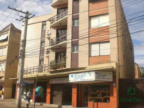 Sala Comercial para Alugar, 30 m² em São João - Porto Alegre
